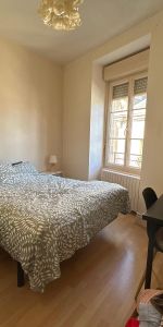 Location Appartement 2 pièces 35m² BRIVE LA GAILLARDE 19100 - Photo 4