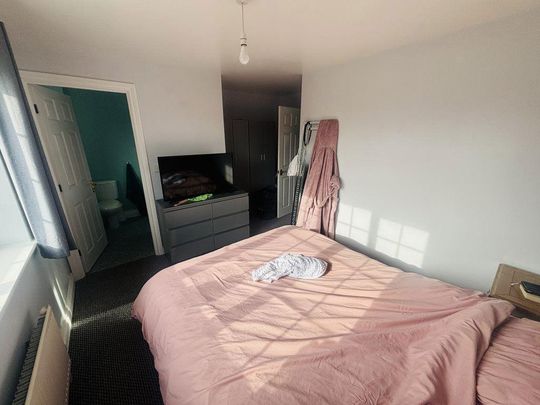 3 bedroom house to rent - Photo 1