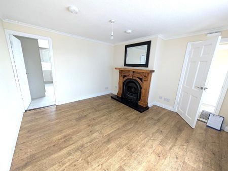 51 Woodview Park, Tandragee, BT62 2DD - Photo 2