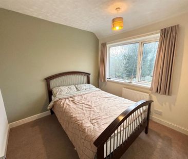 3 bedroom house to rent - Photo 5