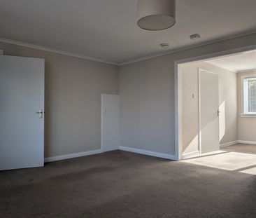 3 bedroom detached house to rent - Photo 1
