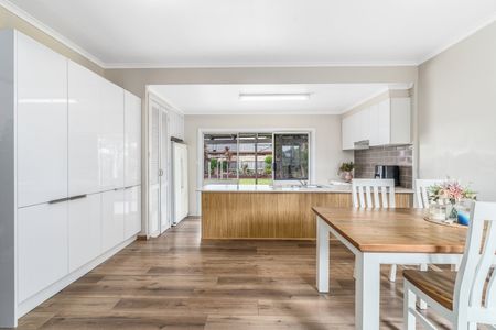 Modern Family Home in a Convenient Location - Photo 3