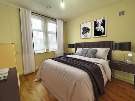 Upperton Road - Photo 3
