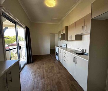 ONE BEDROOM UNIT - Photo 3