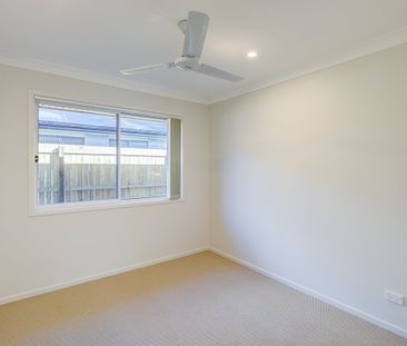 Brand New Family Home - Photo 3