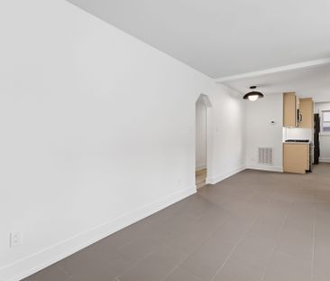 For Lease - 350 Reynolds Road Unit# 1, London South, Ontario - Photo 6
