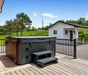 For Lease - 8803 Dale Road, Hamilton Township, Ontario - Photo 3