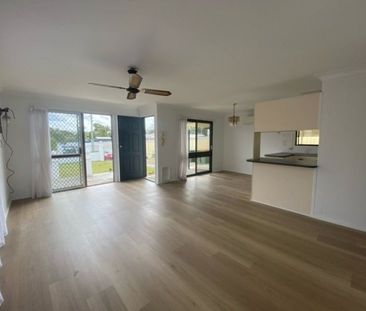 Sunny and cosy - Photo 1