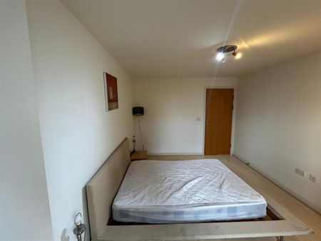 Aspect 14, Leeds City Centre, LS2 8WH - Photo 4