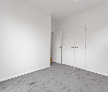 16 Taukahiwi Road, Pukekohe, Auckland - Photo 3