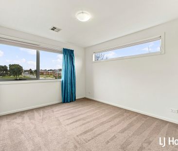 12/3 Adventure Street, Harrison ACT, Belconnen - Photo 4