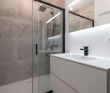 Duplex te huur - Photo 6