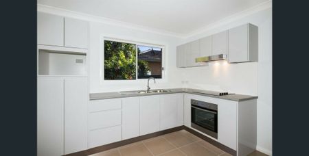 Too good to be true! - Photo 3