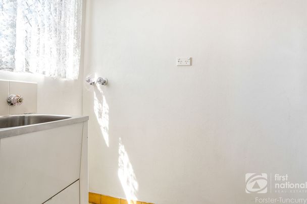 Lakeside Living with Wallis Lake Views - Photo 1