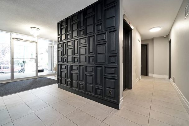 Pendrell Apartments - Photo 1