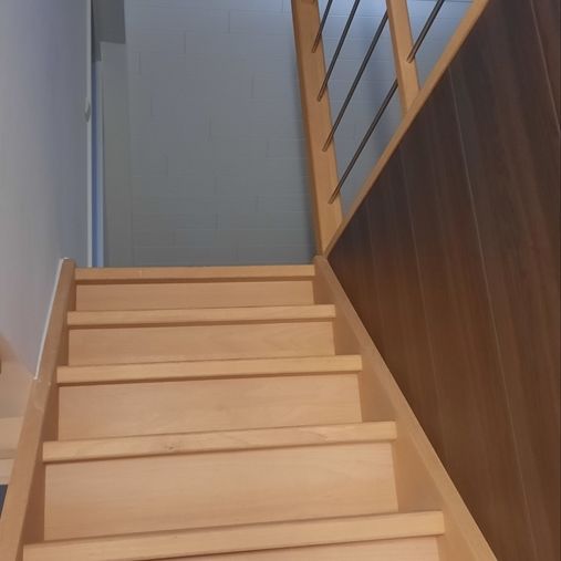 Cohousing in Oostakker - Photo 1