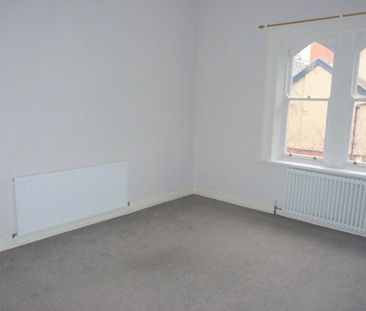 Ashville Road, Birkenhead - Photo 1