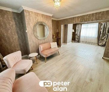 Brynteg Avenue, Pontllanfraith, Blackwood, NP12 - Photo 3