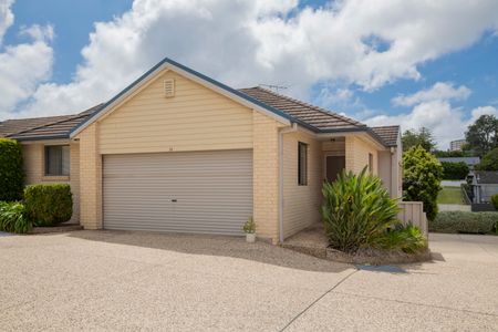 28/9 Hutton Street, Charlestown NSW 2290 - Townhouse For Rent | Domain - Photo 4