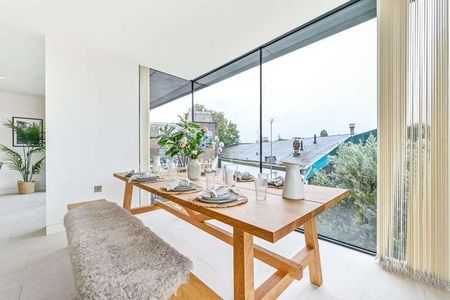 Oval Road, Camden, NW1 - Photo 3