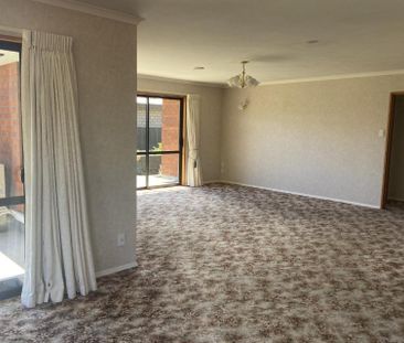 14A Traford Street, Gore Surrounds - Photo 2