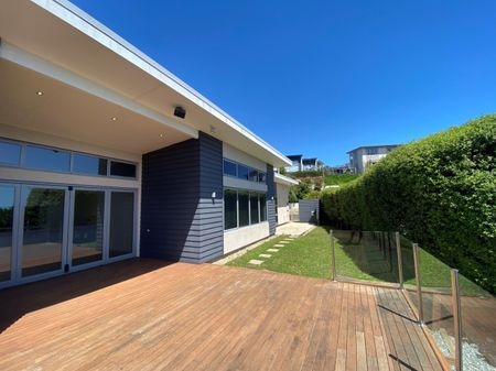 22 Istana Place, Britannia Heights, Nelson - Photo 4
