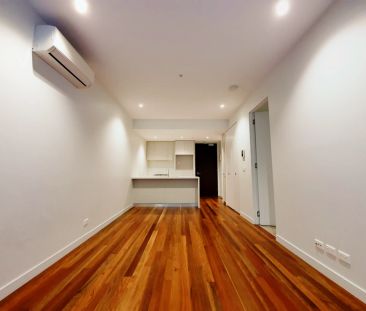 2 Bed, 2 Bath - Photo 1