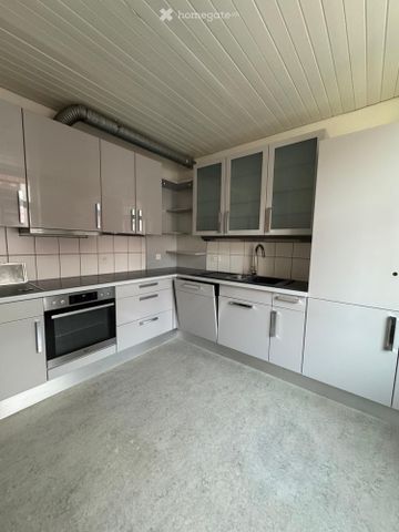 1 Zimmer, 15 m² - Photo 4