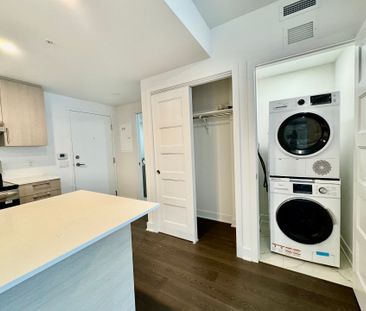 Appartement à louer, Montréal (Le Plateau-Mont-Royal) - Photo 2