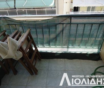 Διαμέρισμα για ενοικίαση Παπάφη - Άγιος Φανούριος (Τούμπα) - Photo 2