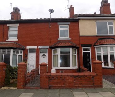 Lynwood Avenue, Blackpool - Photo 4