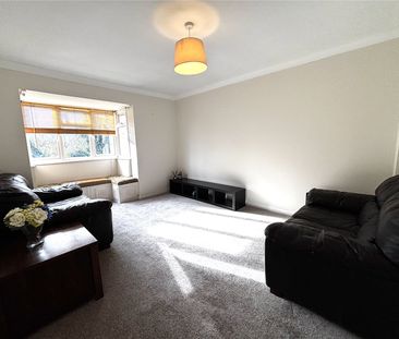 1 bedroom property to rent - Photo 4