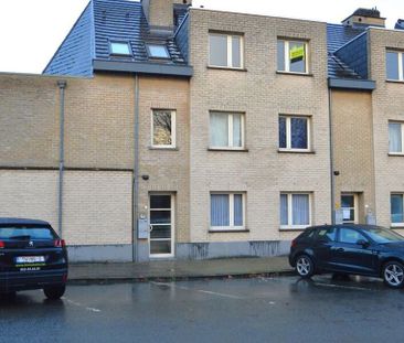 Appartement te huur in Dendermonde voor € 745 met 2 slaapkamers - Photo 6