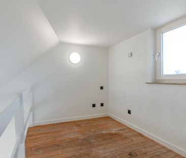 Stationsstraat 5 - 3.1, Torhout - Foto 6