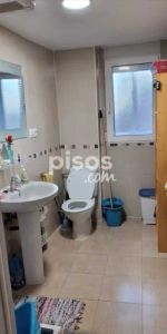 Piso en alquiler en Calle del Barrio Verde, 6 - Photo 3