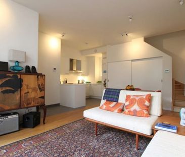 Huis te huur - Photo 2