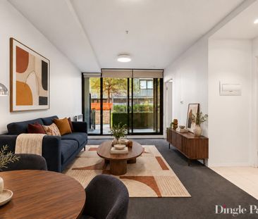 Comfortable Living in a Prime Abbotsford Location - Photo 2
