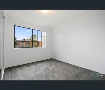 5/70-74 Smith Street, Wollongong, NSW 2500 - Photo 6