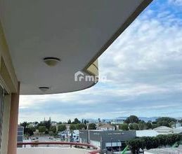 Διαμέρισμα για ενοικίαση - Πόλη Λευκωσίας, - Photo 6