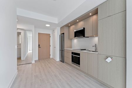 For Lease - 25 Cordova Avenue Unit# 413, Toronto, Ontario - Photo 5