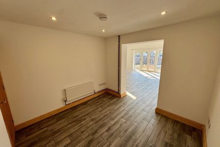 Sandgalls Road - Photo 3