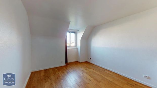 Appartement à louer 1 pièce 23.94m² - Photo 1
