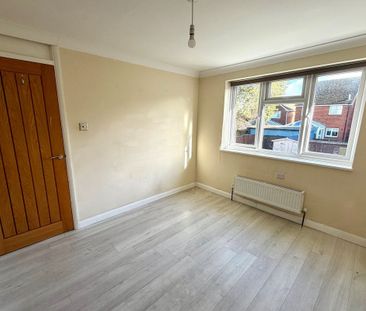 Ashlee Walk - Photo 3