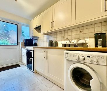 Crib Street, WARE - Photo 6