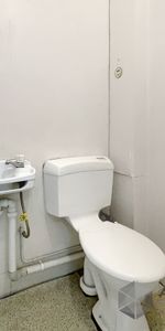 5/300 Main Road, Cardiff - Photo 4