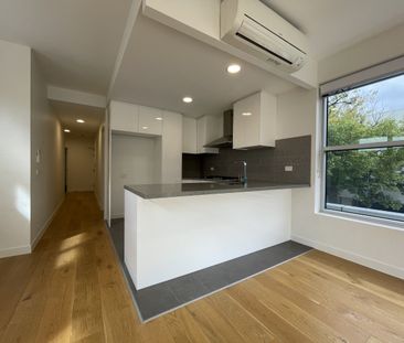 2/1351 Toorak Road, Camberwell VIC 3124 - Apartment For Rent | Domain - Photo 5