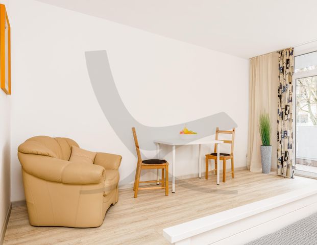 Super praktisch - Foto 1