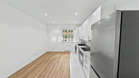 Piso en alquiler en Lista - Photo 3