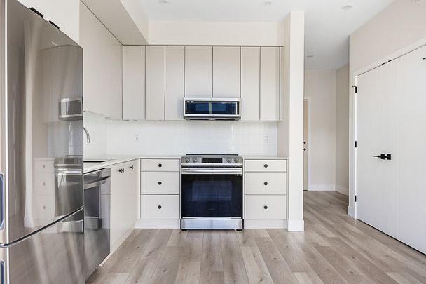 YORK 3 - 509C - YR509C - Photo 1