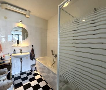 Havenkwartier, 4871CL, Etten-Leur - Foto 6